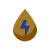 icons-blogs3
