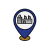 icons-blogs